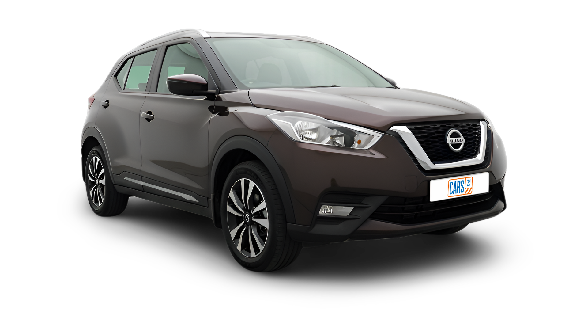 Nissan Kicks-img